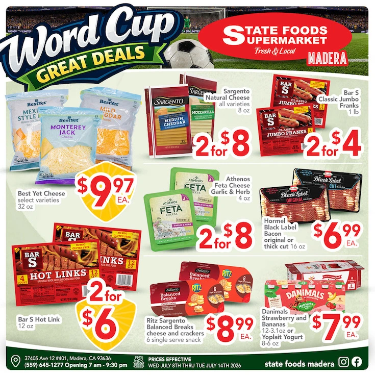 Flyer page 3