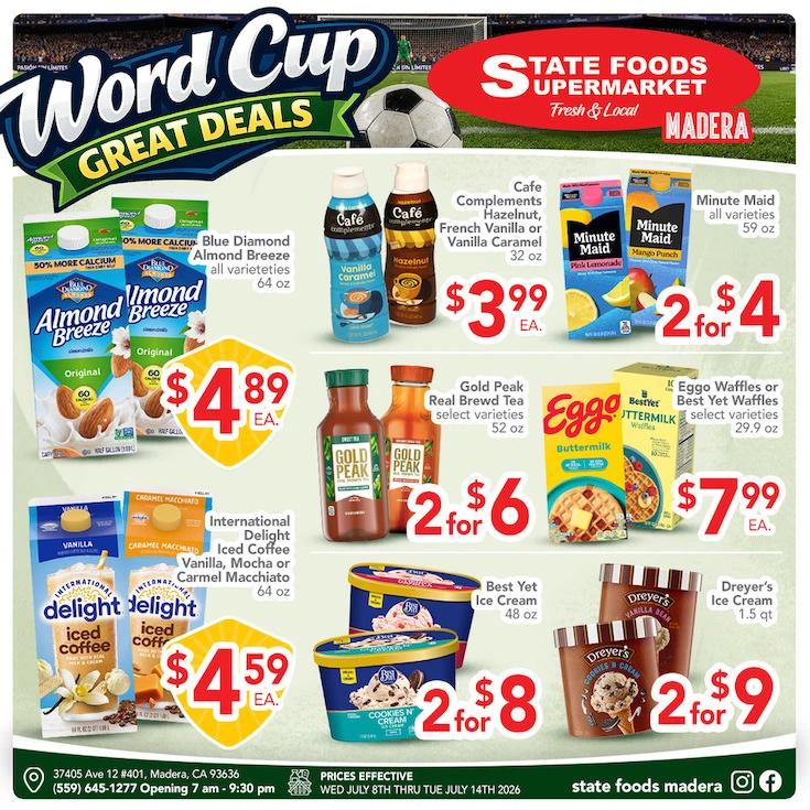 Flyer page 4