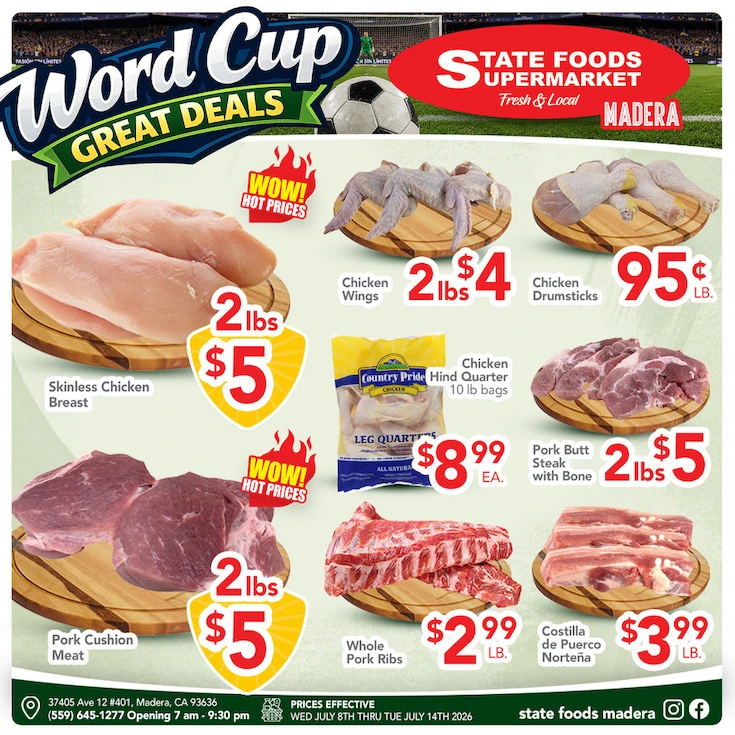 Flyer page 6