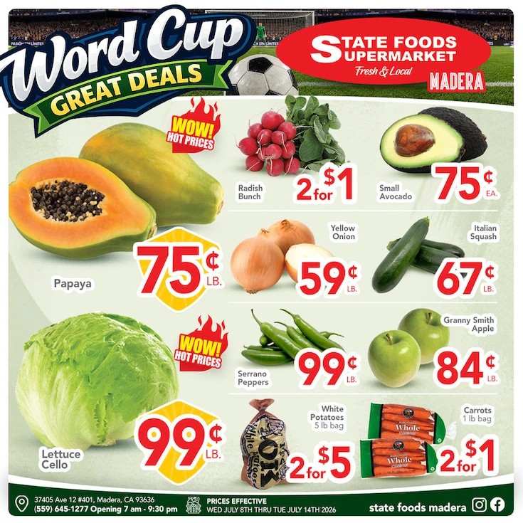 Flyer page 7