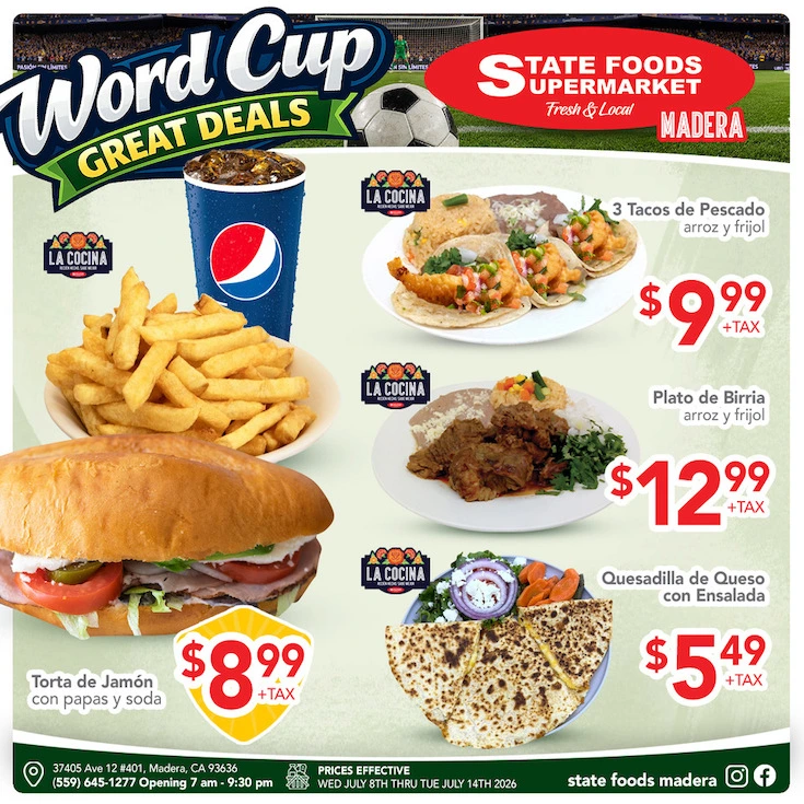 Flyer page 8