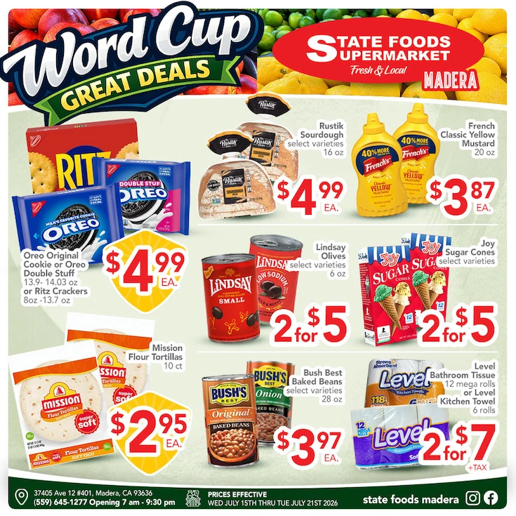 Flyer page 2