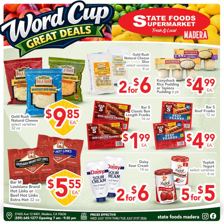 Flyer page 3
