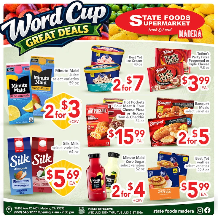 Flyer page 4