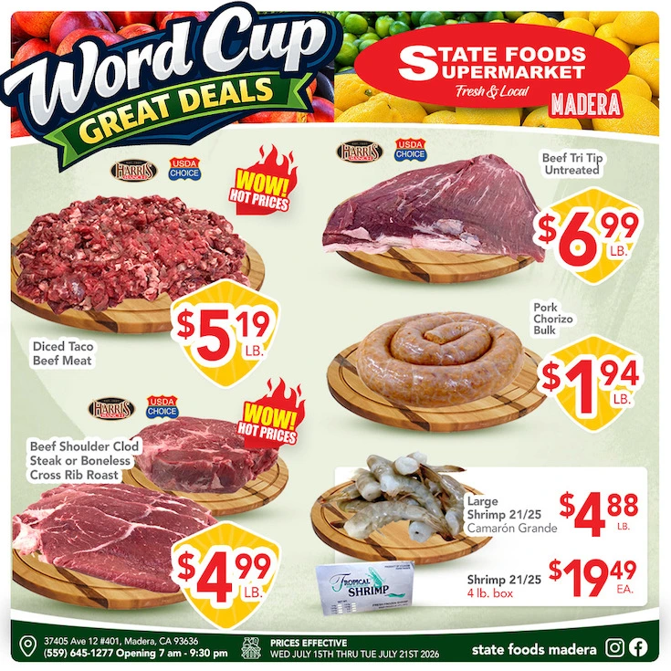 Flyer page 5