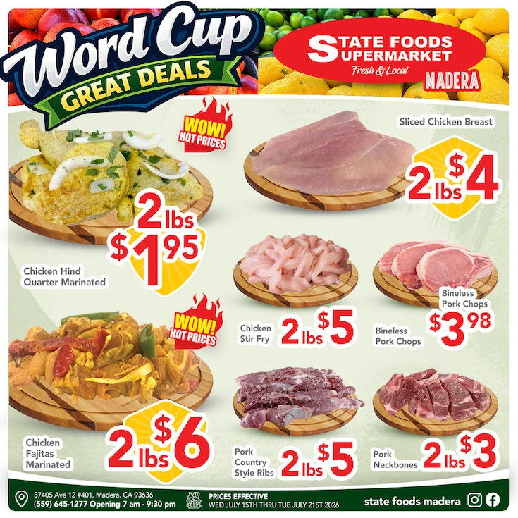 Flyer page 6