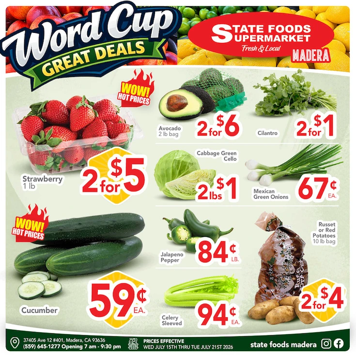 Flyer page 7