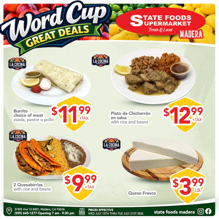 Flyer page 8