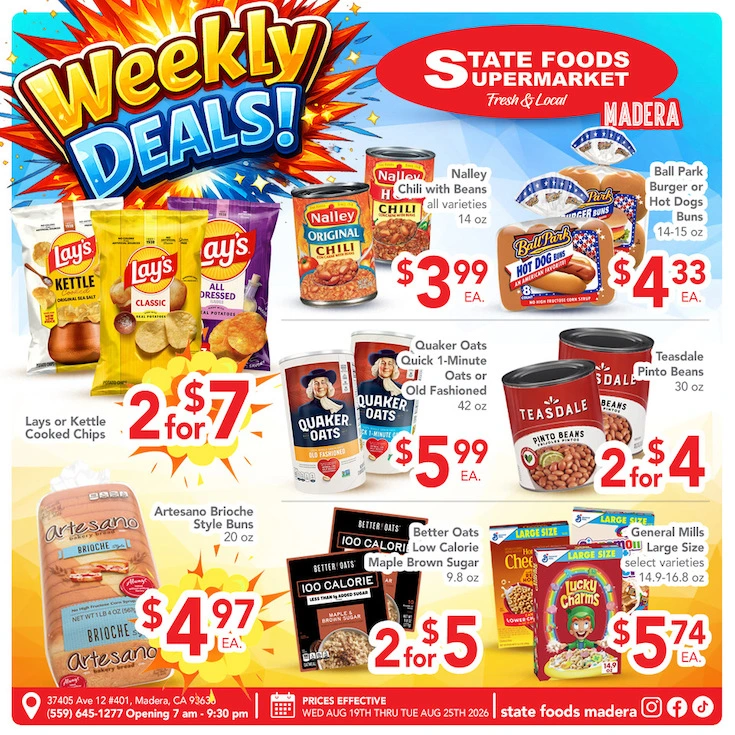 Flyer page 2