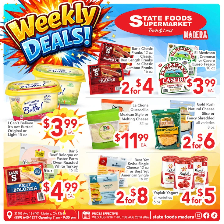 Flyer page 3