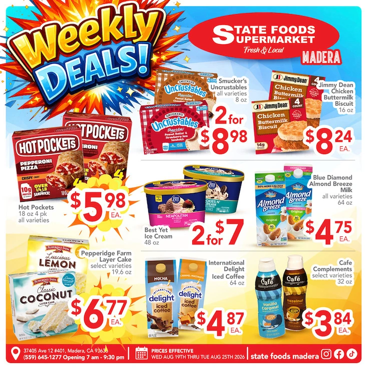Flyer page 4