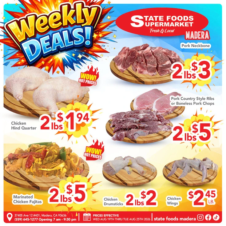 Flyer page 6