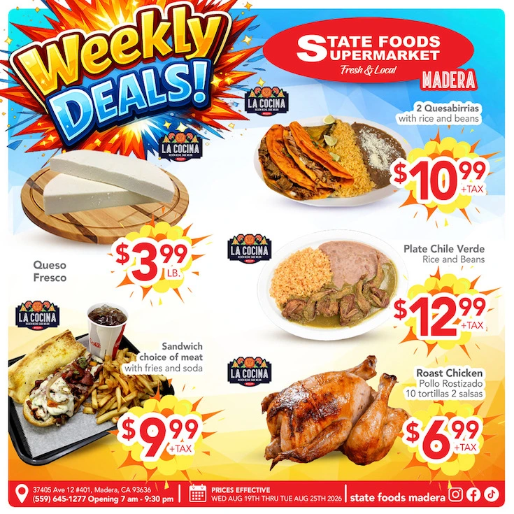 Flyer page 8