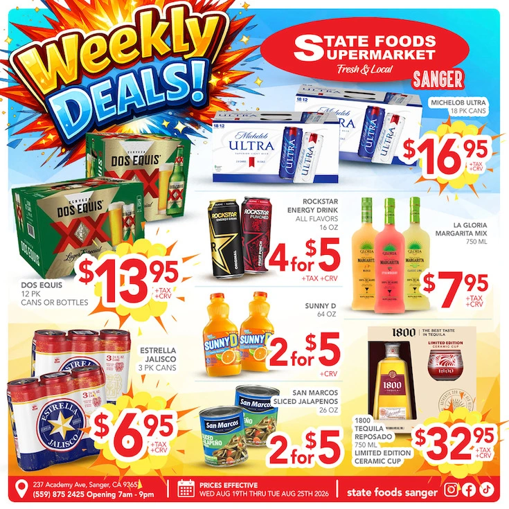 Flyer page 2