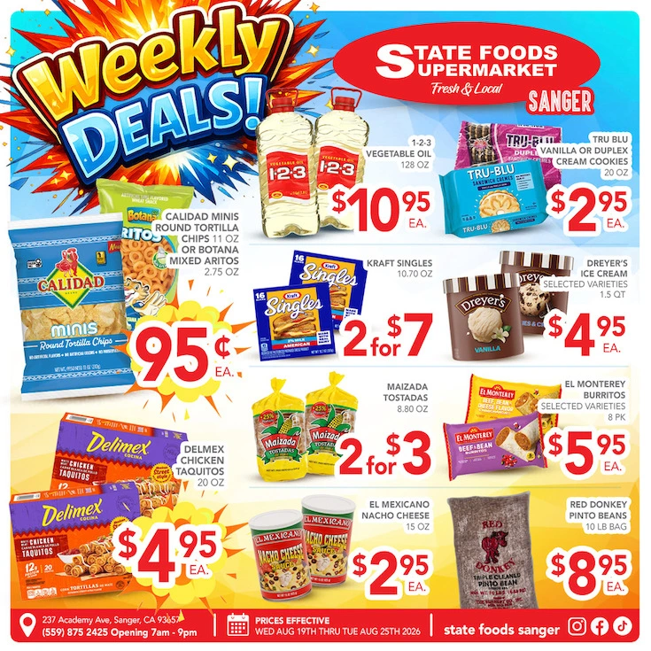 Flyer page 3