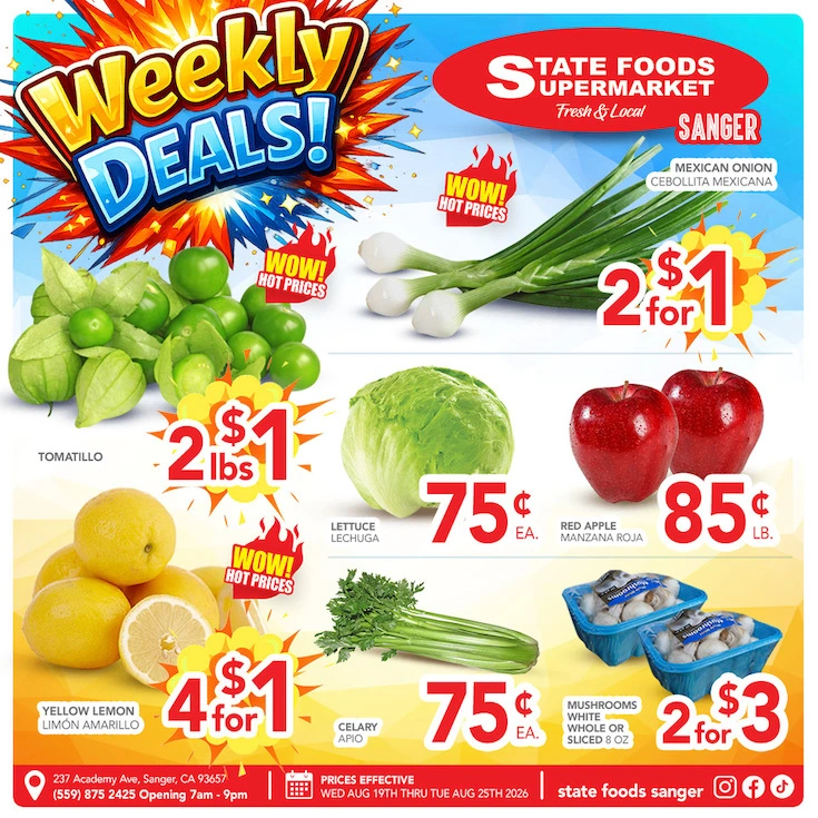 Flyer page 6