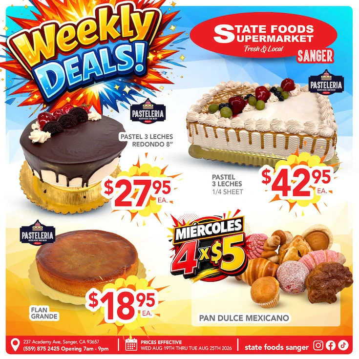 Flyer page 9
