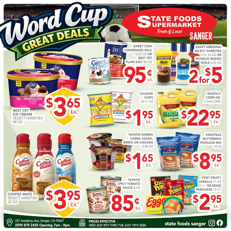 Flyer page 3
