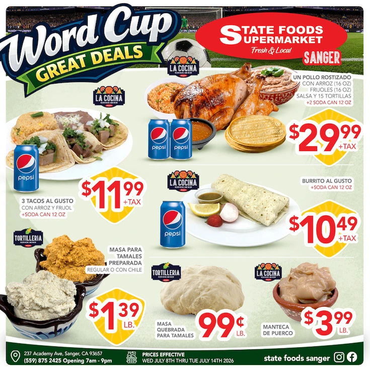 Flyer page 4