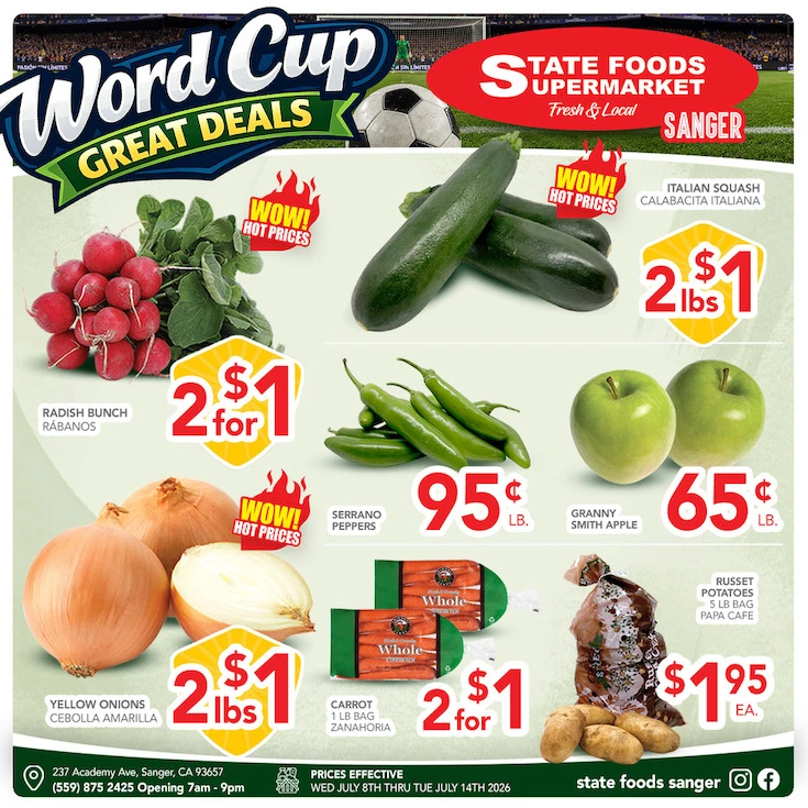 Flyer page 6