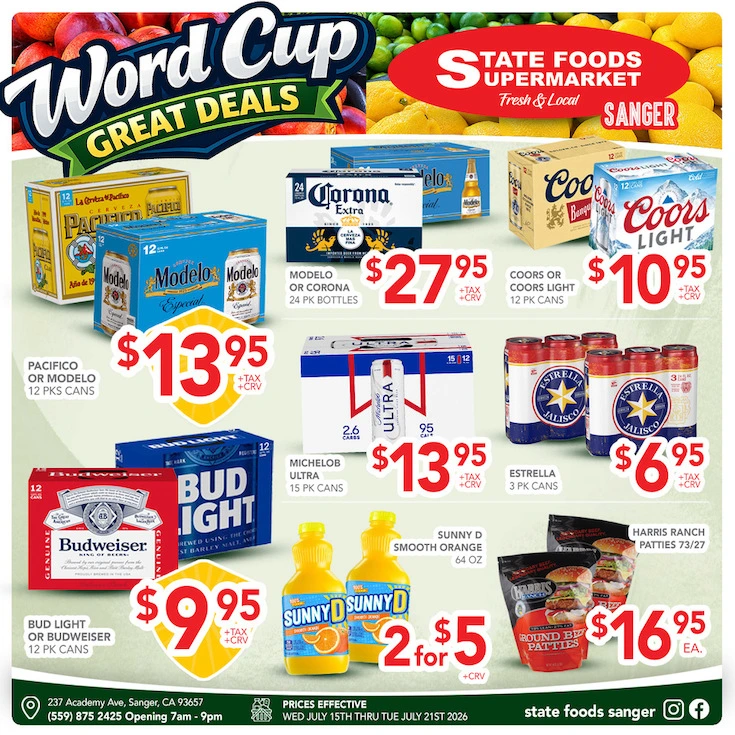 Flyer page 2