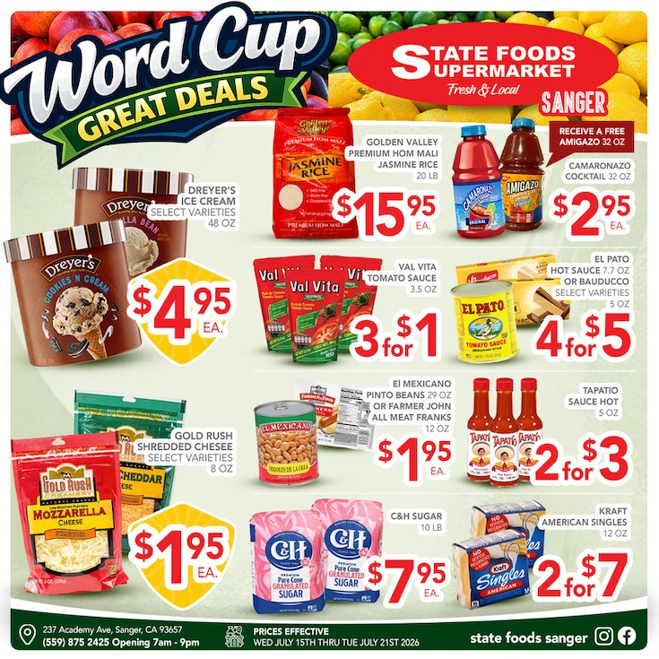 Flyer page 3