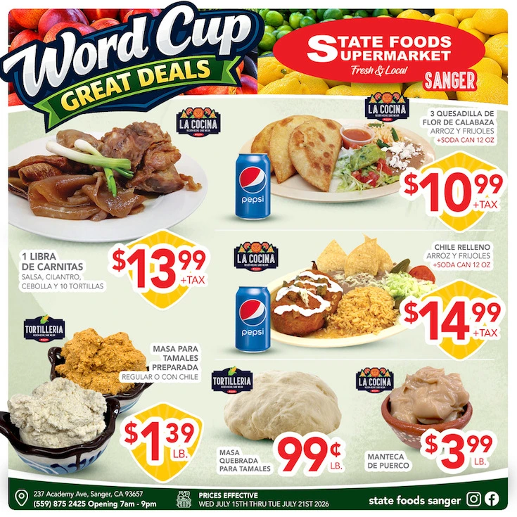 Flyer page 4