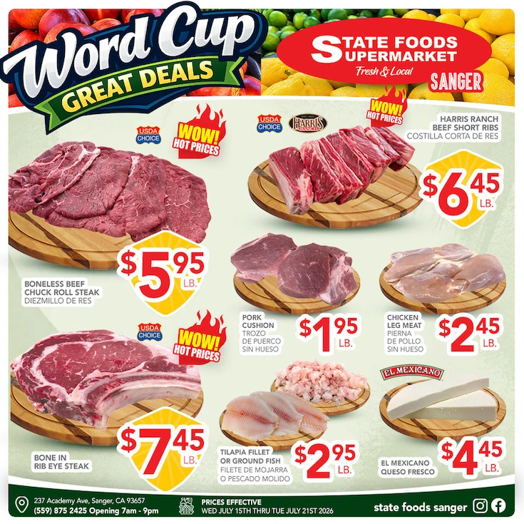 Flyer page 6