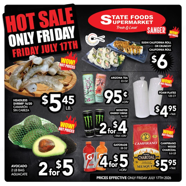 Flyer page 7