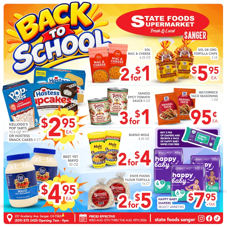 Flyer page 3