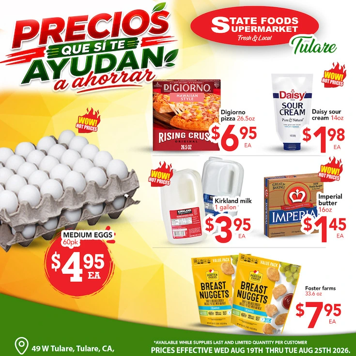 Flyer page 2