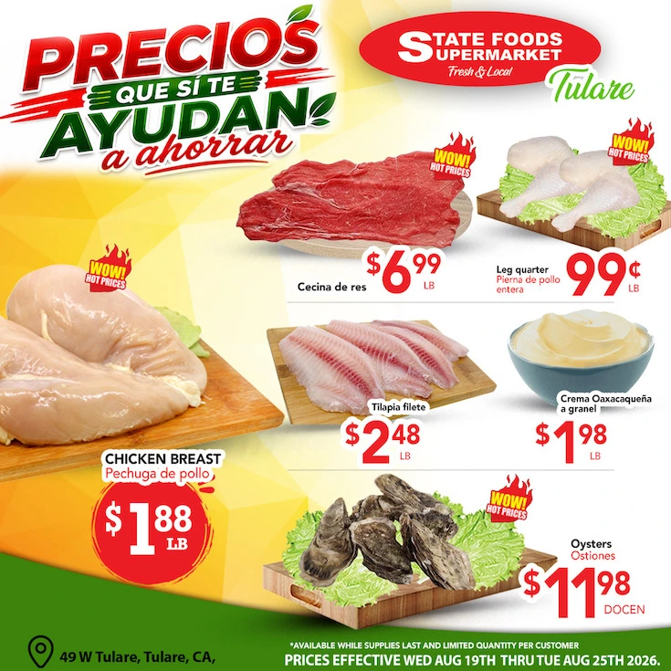 Flyer page 3