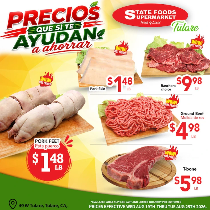 Flyer page 4