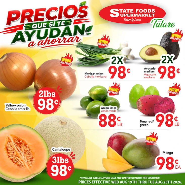 Flyer page 5