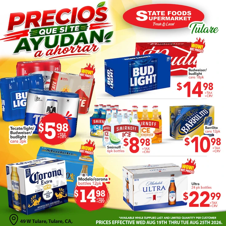 Flyer page 6