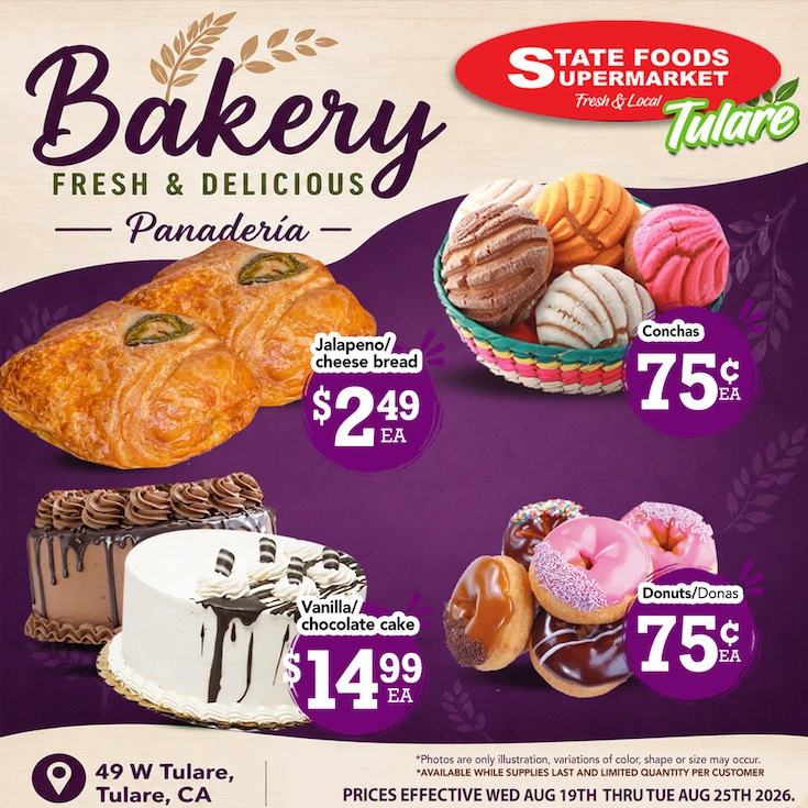 Flyer page 7