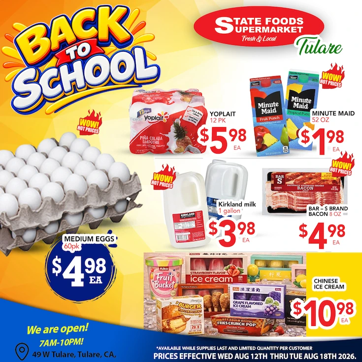 Flyer page 3