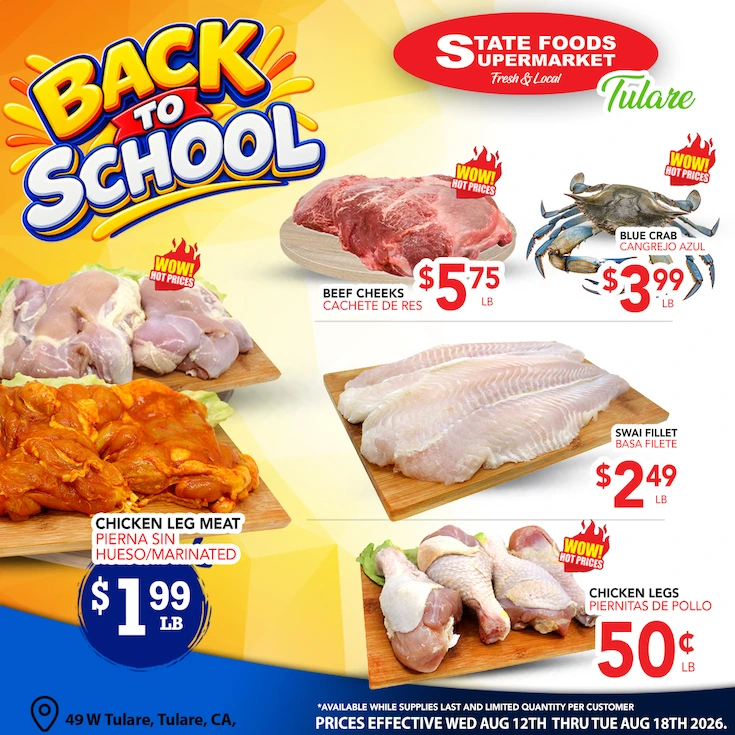 Flyer page 4