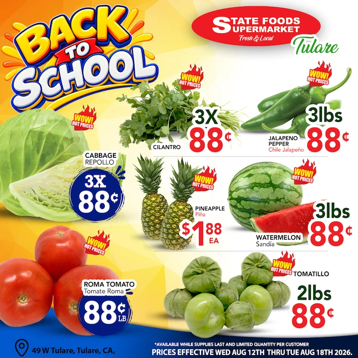 Flyer page 6