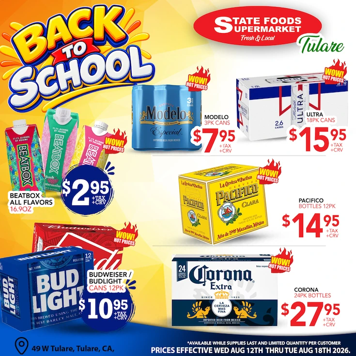 Flyer page 7
