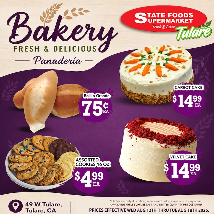 Flyer page 8