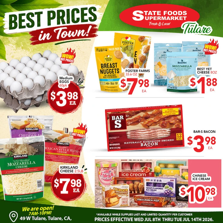 Flyer page 3