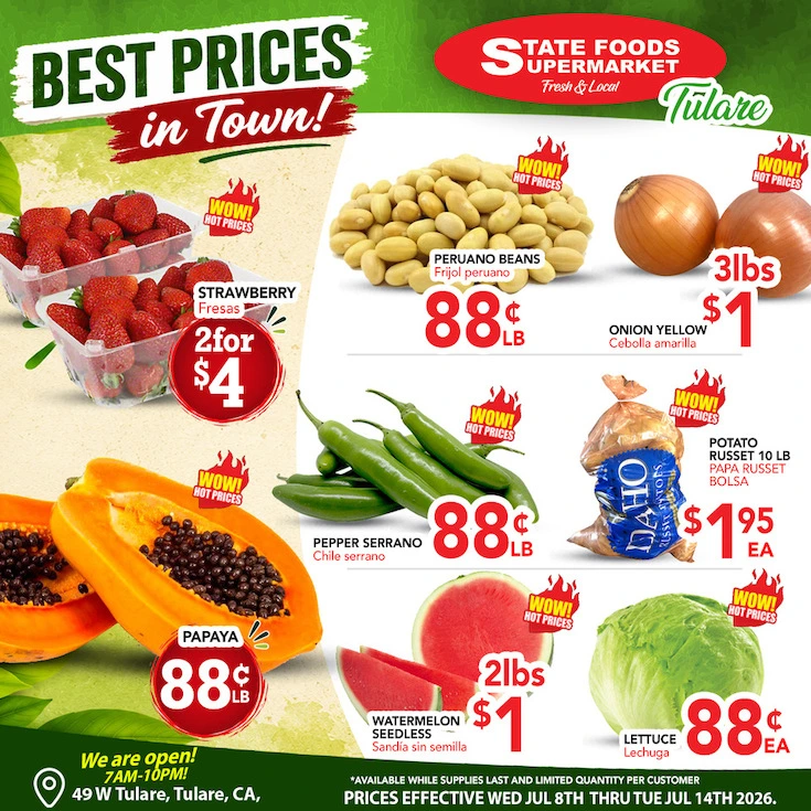 Flyer page 6