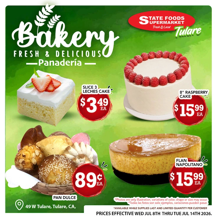 Flyer page 8