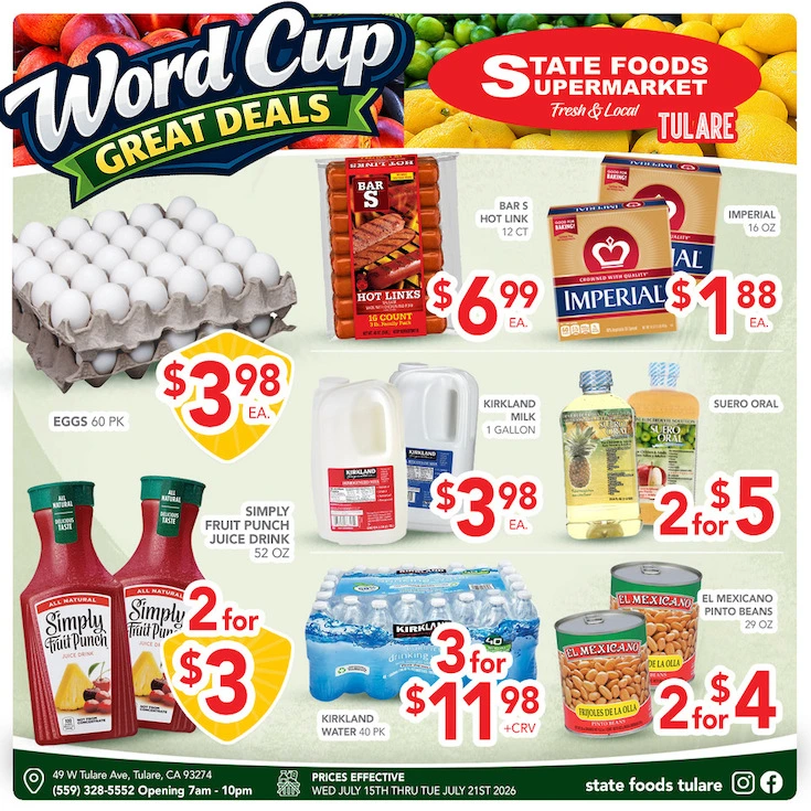Flyer page 3