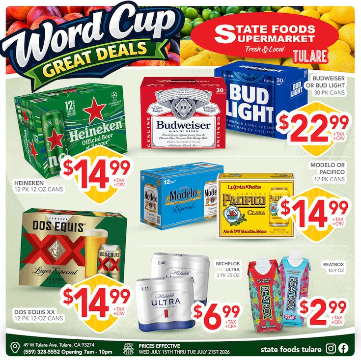 Flyer page 4