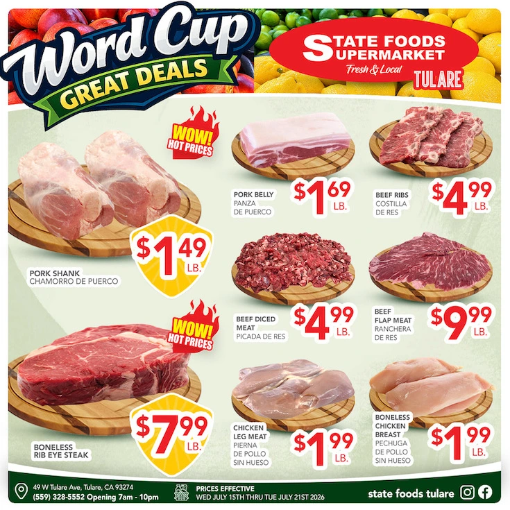 Flyer page 6