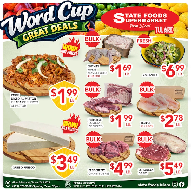 Flyer page 7