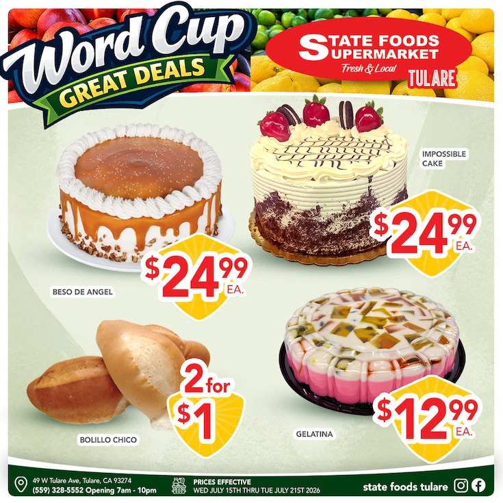 Flyer page 8