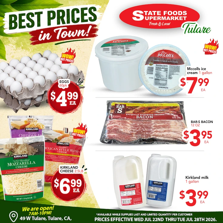 Flyer page 3